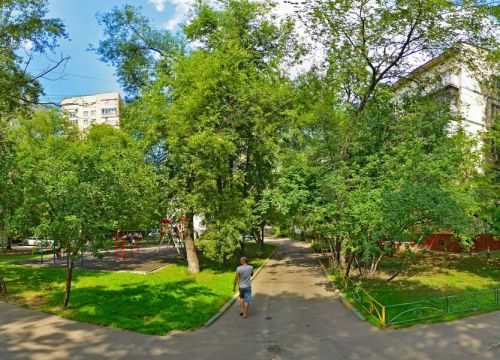 +79150311114 звонок из Фортуна