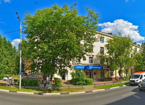 +79150311166 звонок из Империя Ремонта