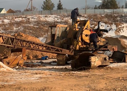 +79150331181 звонок из Ломметпроект