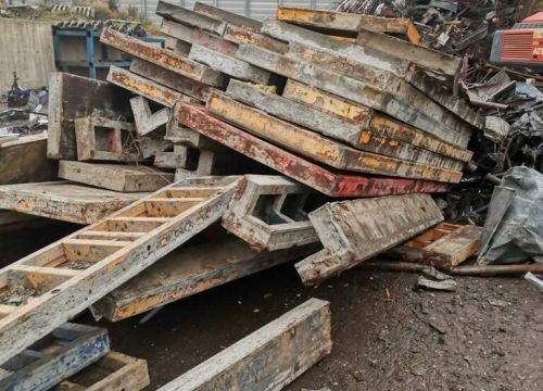 +79150331181 звонок из Ломметпроект