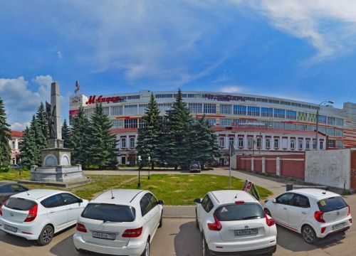 +79150371027 звонок из Адвокат Мошкова Ирина Александровна