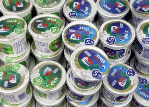 +79150371059 звонок из Спейс Логистик