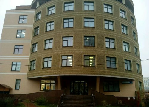 +79150371059 звонок из Спейс Логистик