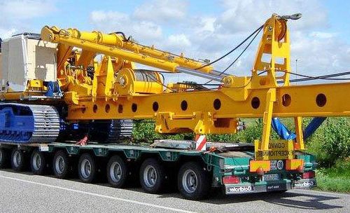 +79150371059 звонок из Спейс Логистик