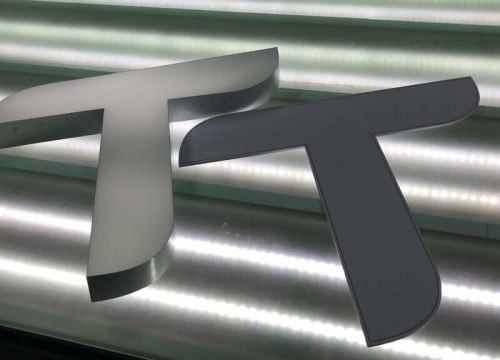 +79150390505 звонок из Цвета Города