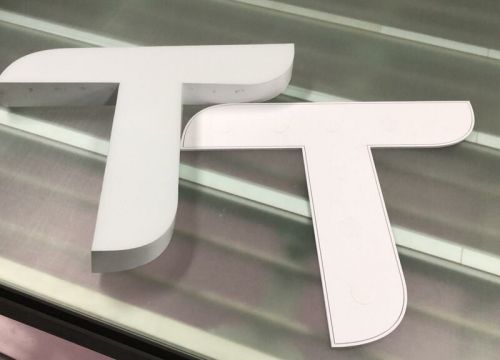 +79150390505 звонок из Цвета Города