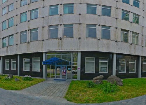 +79150392925 звонок из А-Дизайн