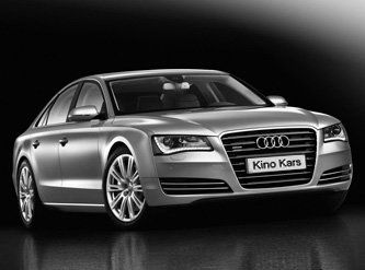 +79150393225 звонок из Kino-Cars