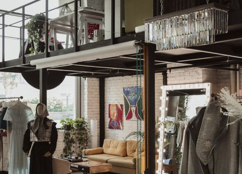 +79150440440 звонок из Sol Concept Store