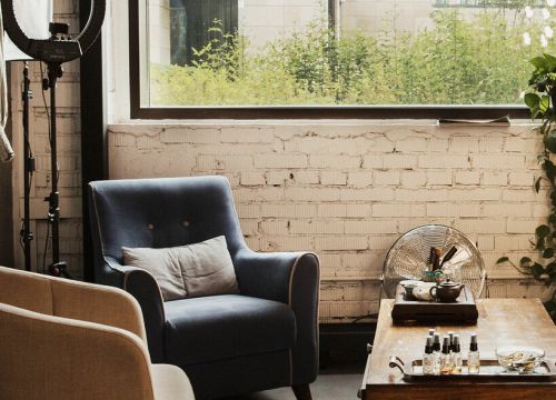 +79150440440 звонок из Sol Concept Store