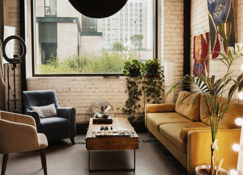 +79150440440 звонок из Sol Concept Store