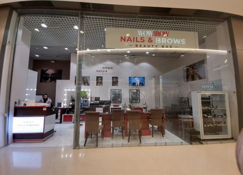 +79150441366 звонок из Wow Brow