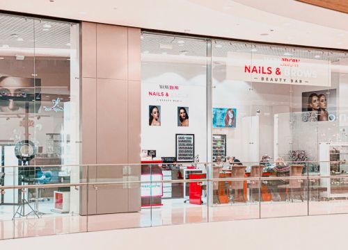 +79150441366 звонок из Wow Brow