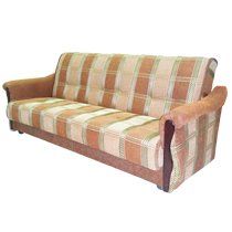 +79150443228 звонок из Викдол