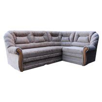 +79150443228 звонок из Викдол