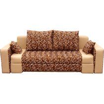 +79150443228 звонок из Викдол