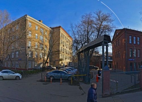 +79150451184 звонок из Аттестационный научно-технический центр Эксперт