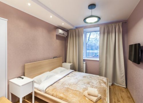 +79150480351 звонок из DobroBobra