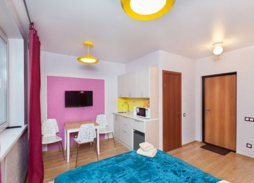 +79150480351 звонок из DobroBobra