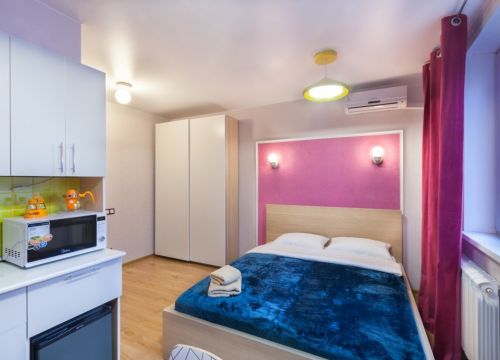 +79150480351 звонок из DobroBobra