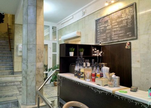 +79150482221 звонок из Coffee break