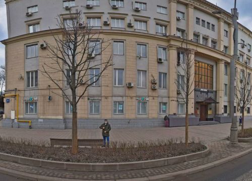 +79150482221 звонок из Coffee break