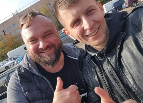 +79150493928 звонок из Carsberi