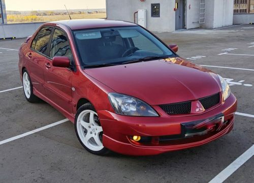 +79150493928 звонок из Carsberi