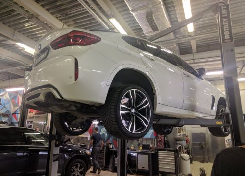 +79150493928 звонок из Carsberi