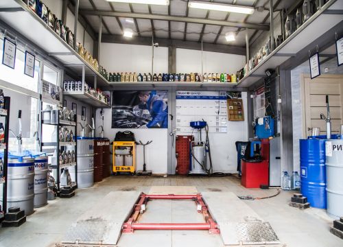 +79150494111 звонок из Mobil1 центр Литрушка