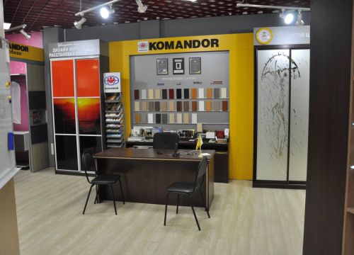 +79150500040 звонок из Командор