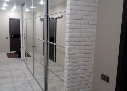 +79150500040 звонок из Командор