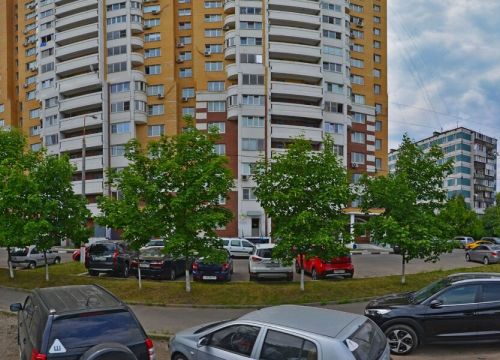 +79150510011 звонок из Блестящий