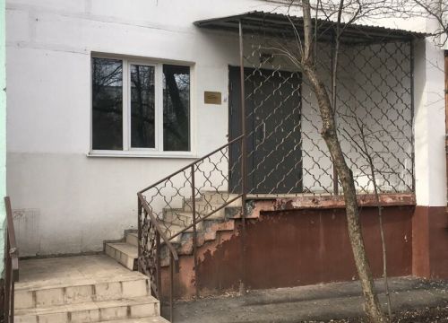 +79150510127 звонок из Рэт