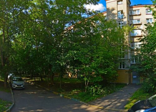 +79150511615 звонок из Российский криминологический взгляд