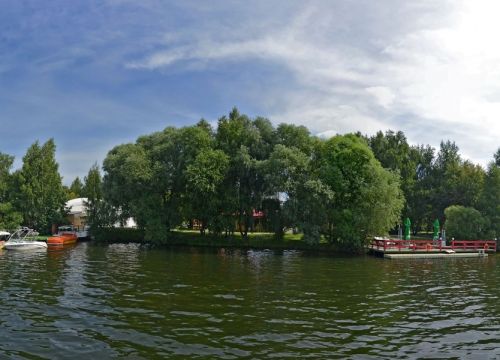 +79150512131 звонок из JetSurfMoscow