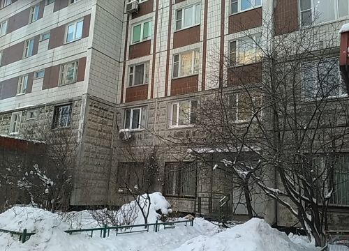 +79150520405 звонок из Дуэт