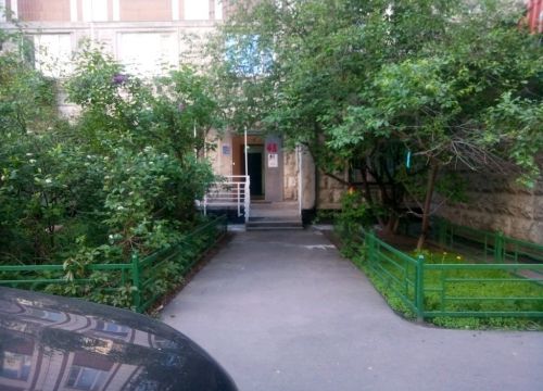 +79150520405 звонок из Дуэт