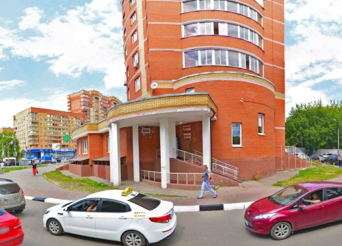 +79150550305 звонок из Нотариус Печко К.А.