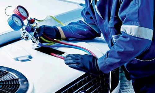 +79150551613 звонок из ТермоСфера