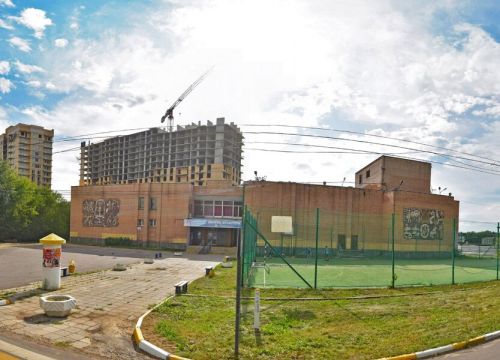 +79150552259 звонок из Техникс