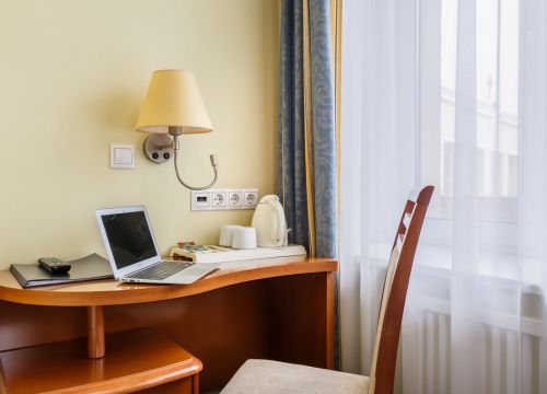 +79150580577 звонок из Спектр Хамовники