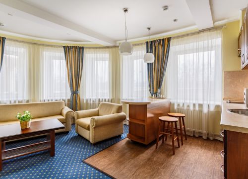 +79150580577 звонок из Спектр Хамовники