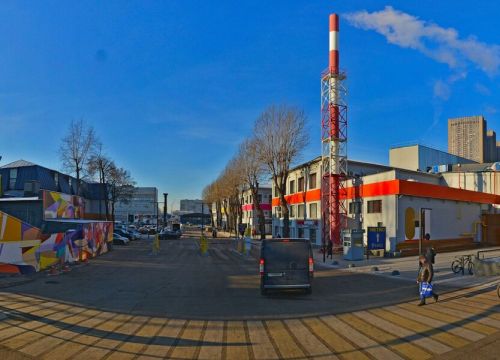 +79150600040 звонок из VIP Toys