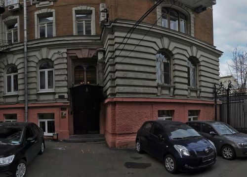 +79150600649 звонок из Novosti-it.ru