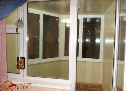 +79150620102 звонок из ООО Эксперт-мастер