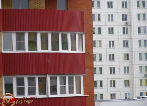 +79150620102 звонок из ООО Эксперт-мастер