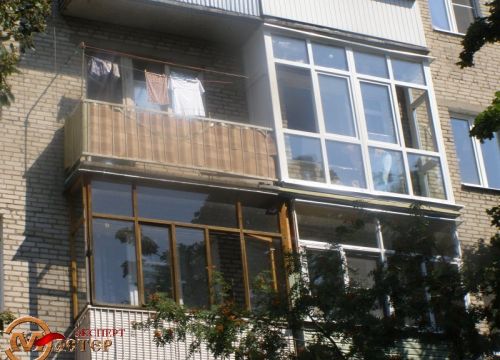 +79150620102 звонок из ООО Эксперт-мастер