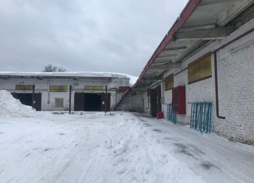 +79150620316 звонок из Пауэр Интернэшнл-шины