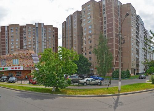 +79150630221 звонок из Sat-Tarelki